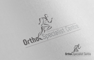 Logo Design by FerTouch Arts for this project | Design: #19432338