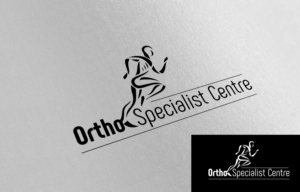 Logo Design by FerTouch Arts for this project | Design: #19432339