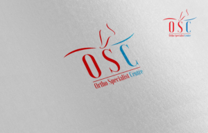 Logo Design by FerTouch Arts for this project | Design: #19481336