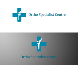 Logo Design by Flaire Designs