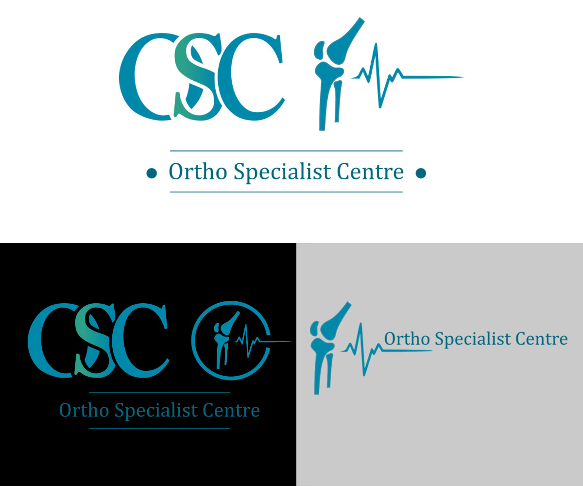 Logo Design by Flaire Designs for this project | Design #19486509