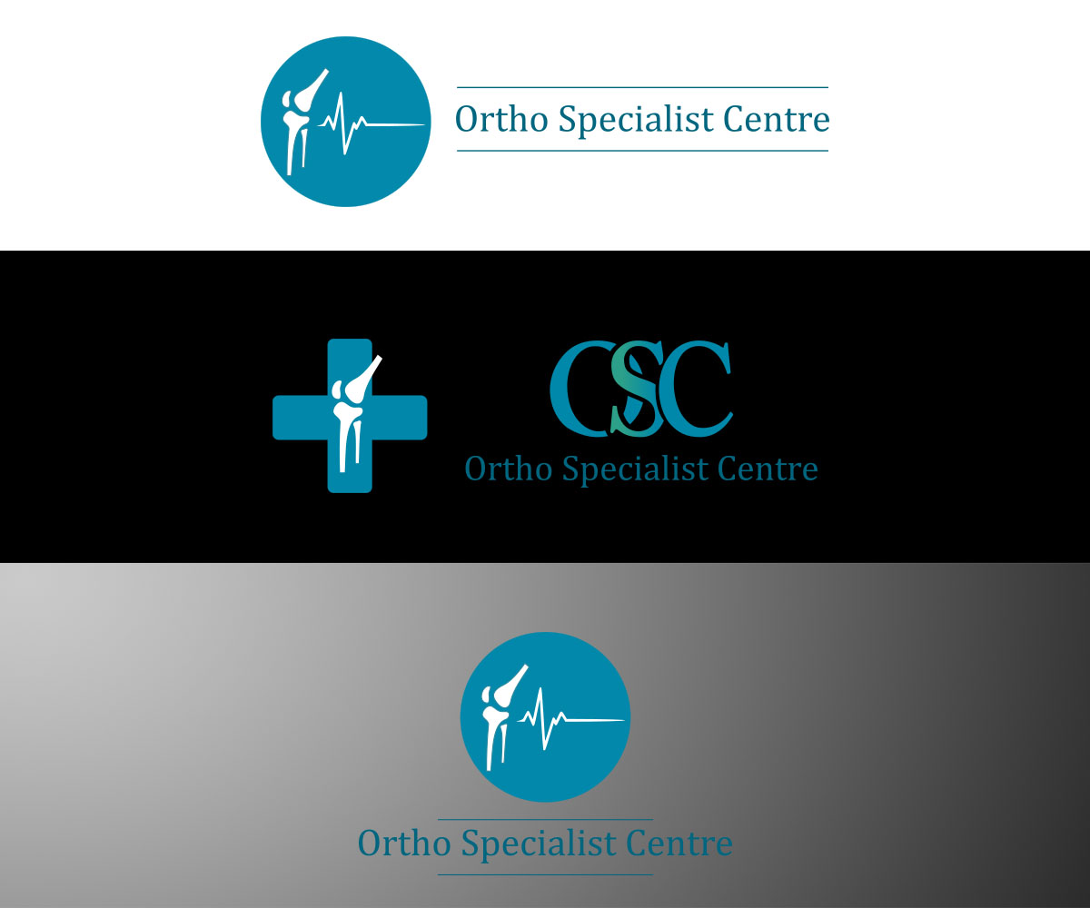 Logo Design by Flaire Designs for this project | Design #19486510