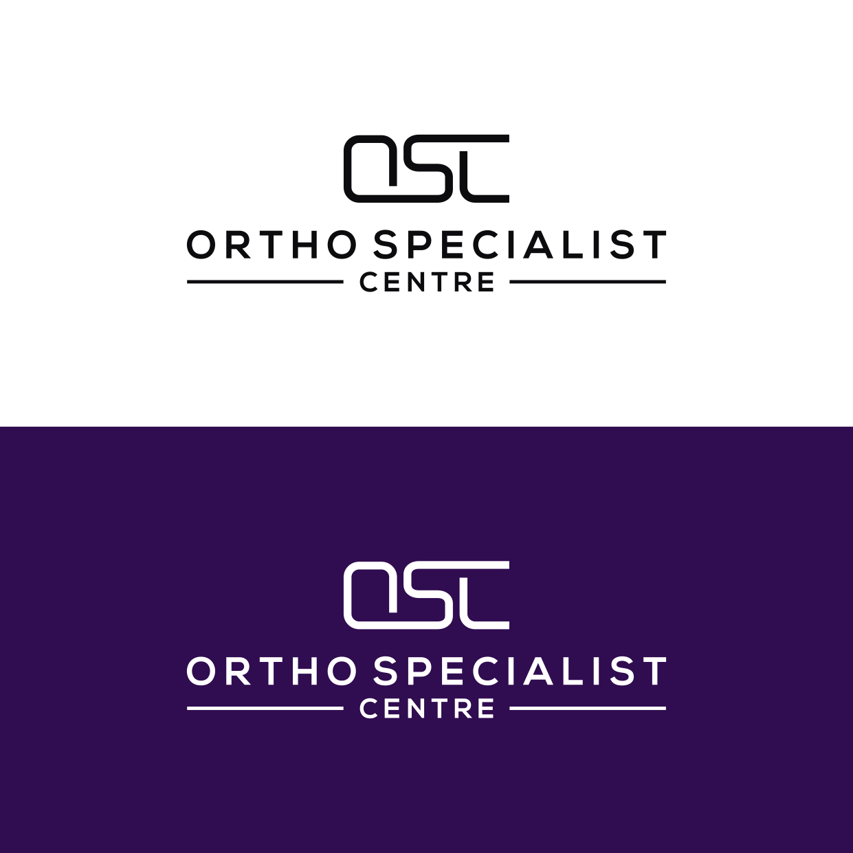 Logo-Design von alif für dieses Projekt | Design #19473627