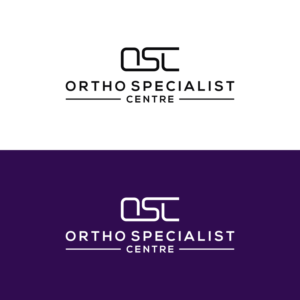 Logo-Design von alif für dieses Projekt | Design: #19473627