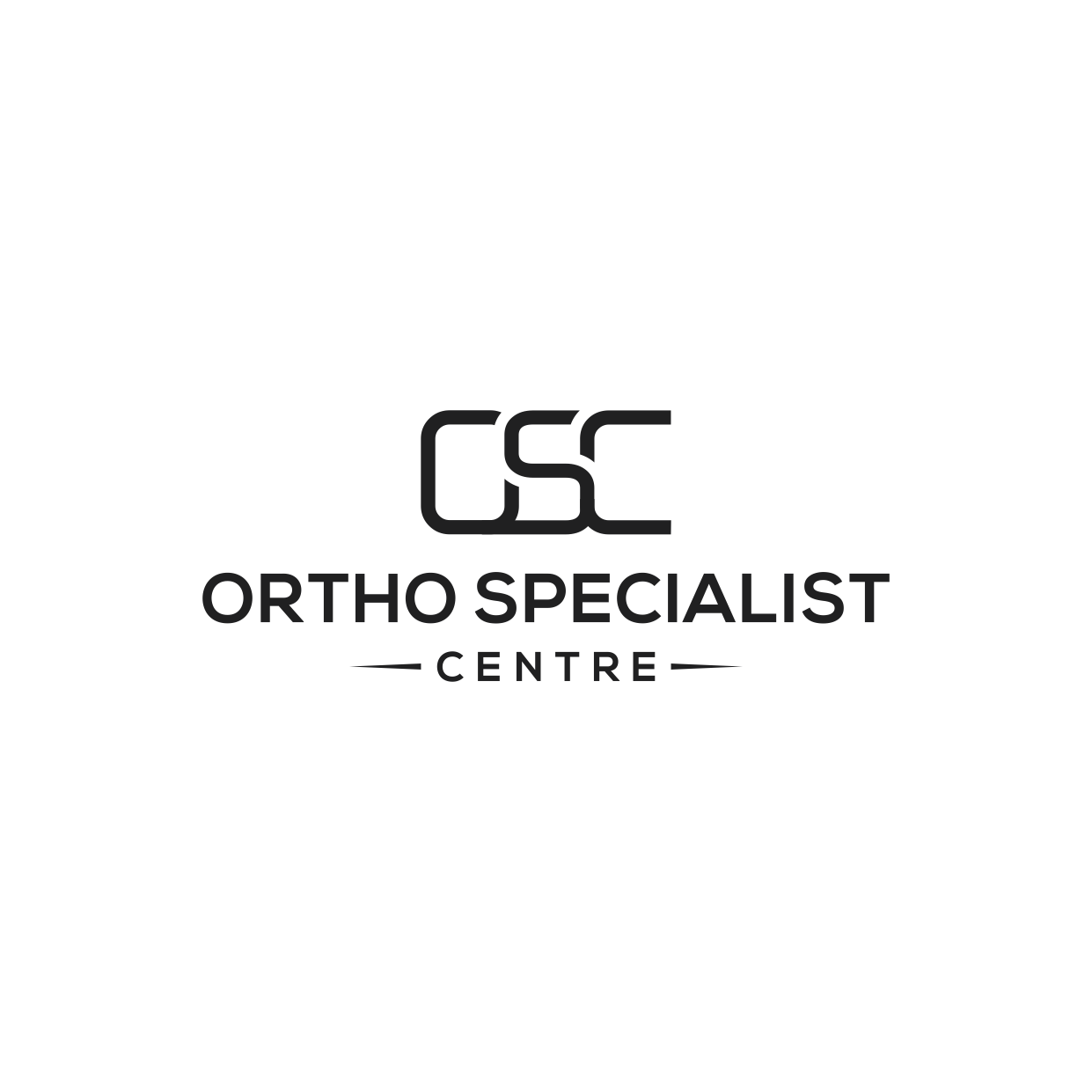 Logo-Design von alif für dieses Projekt | Design #19473698