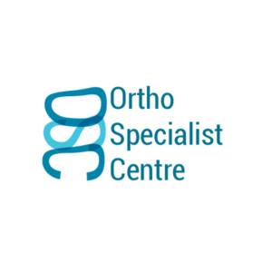 Logo Design by 0satyamvatsa