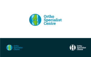 Logo-Design von Fulkan für dieses Projekt | Design: #19489901