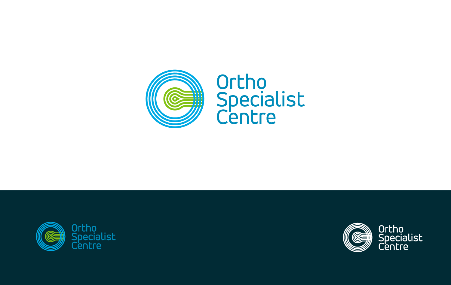 Logo-Design von Fulkan für dieses Projekt | Design #19489929