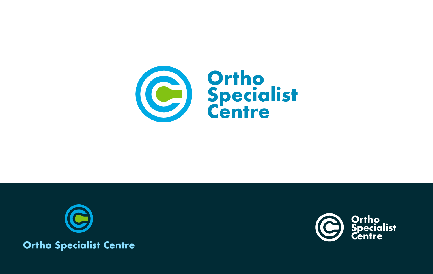 Logo-Design von Fulkan für dieses Projekt | Design #19489992