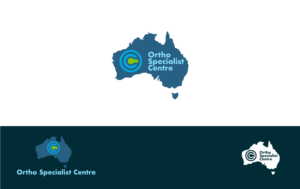 Logo-Design von Fulkan für dieses Projekt | Design: #19489993