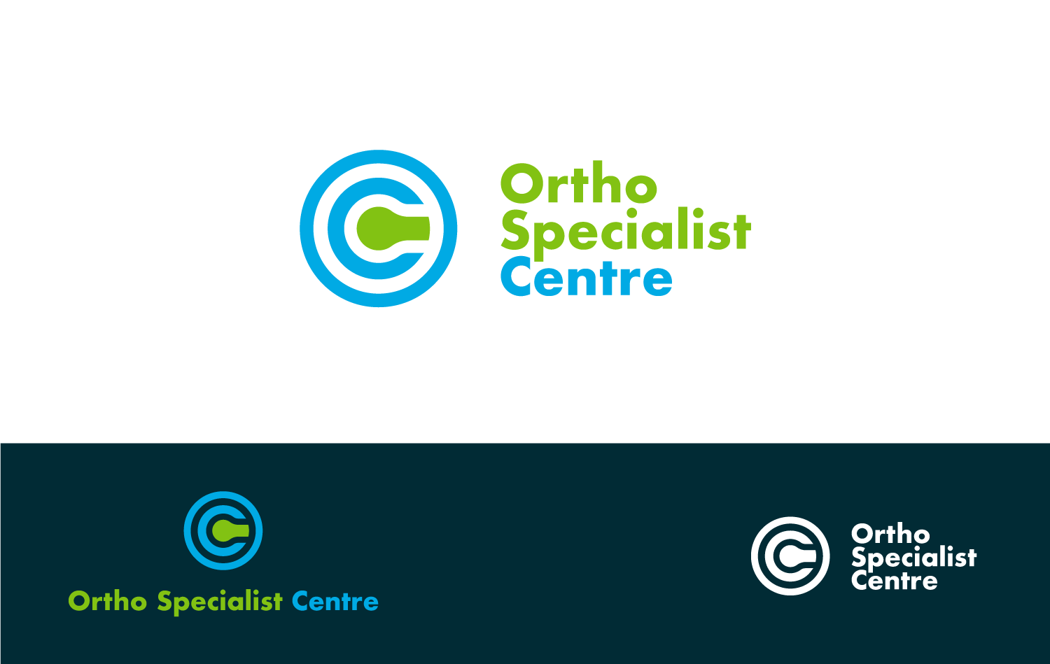 Logo-Design von Fulkan für dieses Projekt | Design #19490017