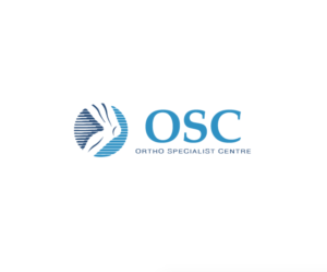 Logo Design by kreativo32