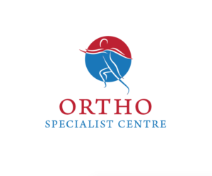Logo-Design von kreativo32 für dieses Projekt | Design: #19485677