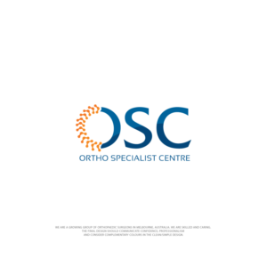 Logo Design by ecorokerz for this project | Design #19424954