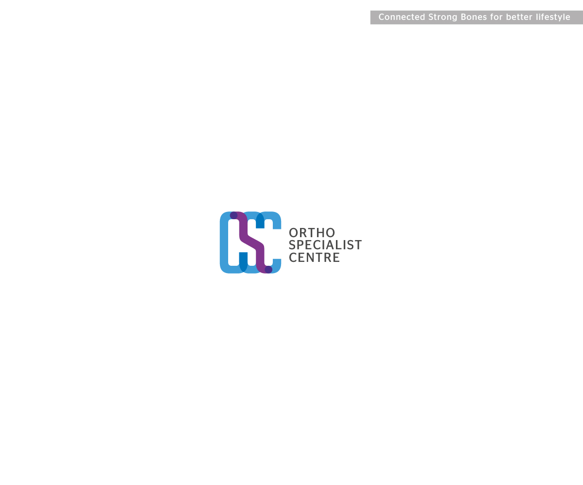 Logo Design by Rflames for this project | Design #19467394