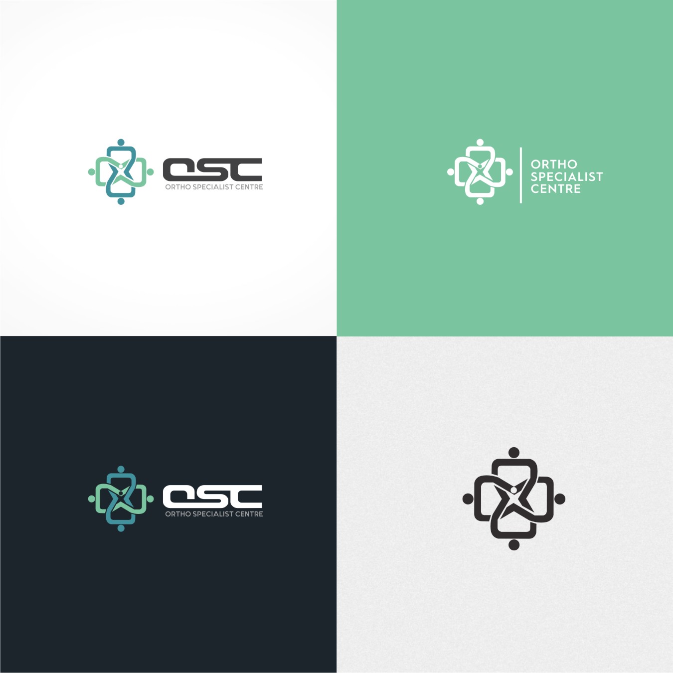 Diseño de Logo por gray mind para este proyecto | Diseño #19481457