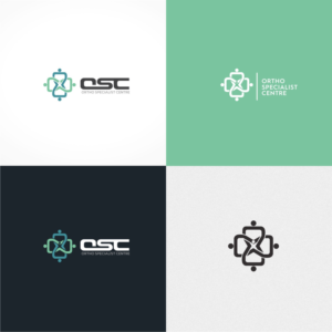 Logo Design by gray mind for this project | Design #19481457