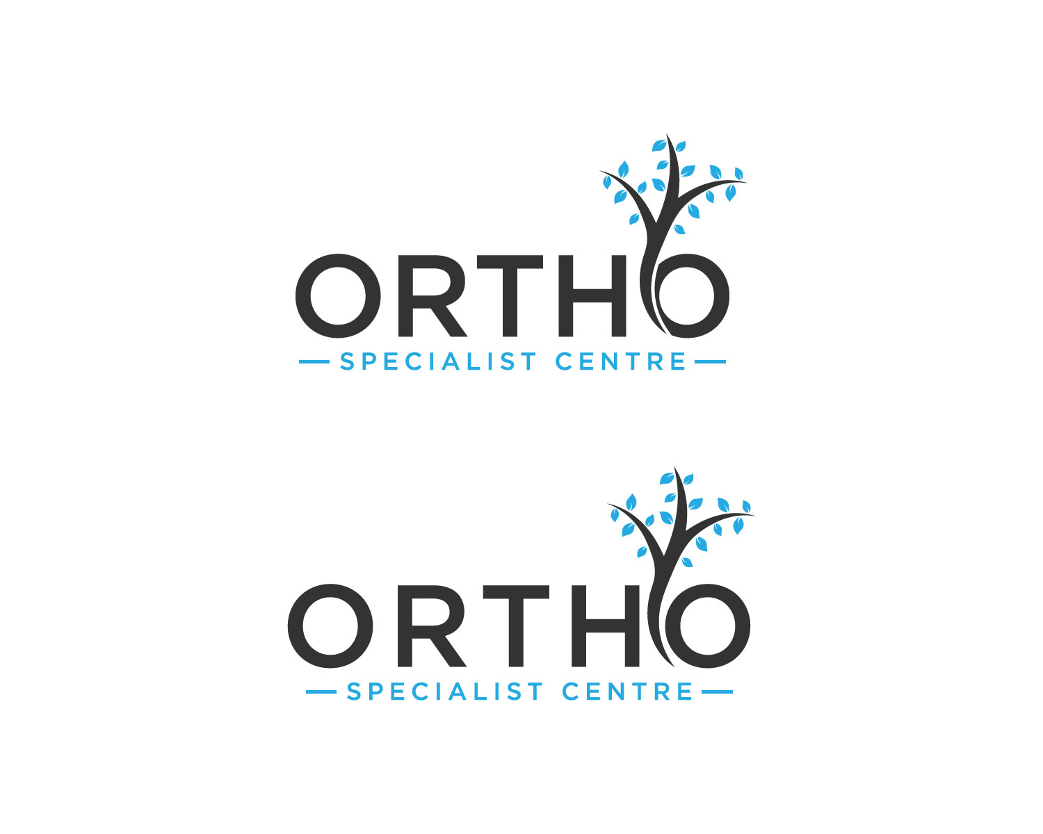 Design de Logo par MAWBM pour ce projet | Design #19478118