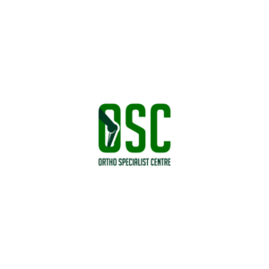 Logo Design by Altaf Mahmud