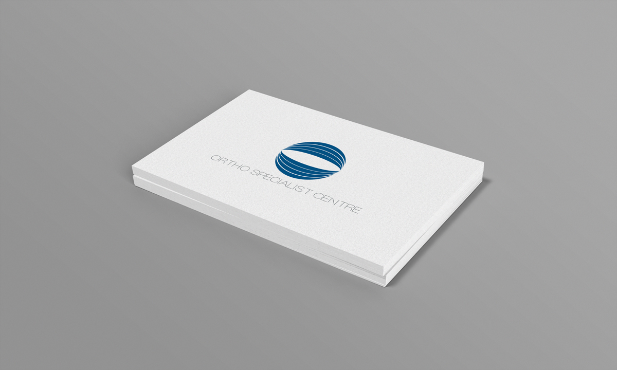 Logo-Design von Aman Singh für dieses Projekt | Design #19434601