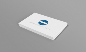 Logo-Design von Aman Singh für dieses Projekt | Design: #19434601