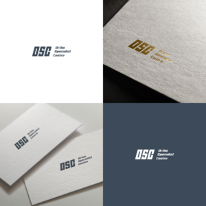Logo Design by Artgo for this project | Design: #19427301