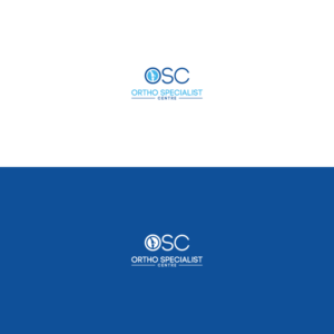 Diseño de Logo por widodo para este proyecto | Diseño: #19424739