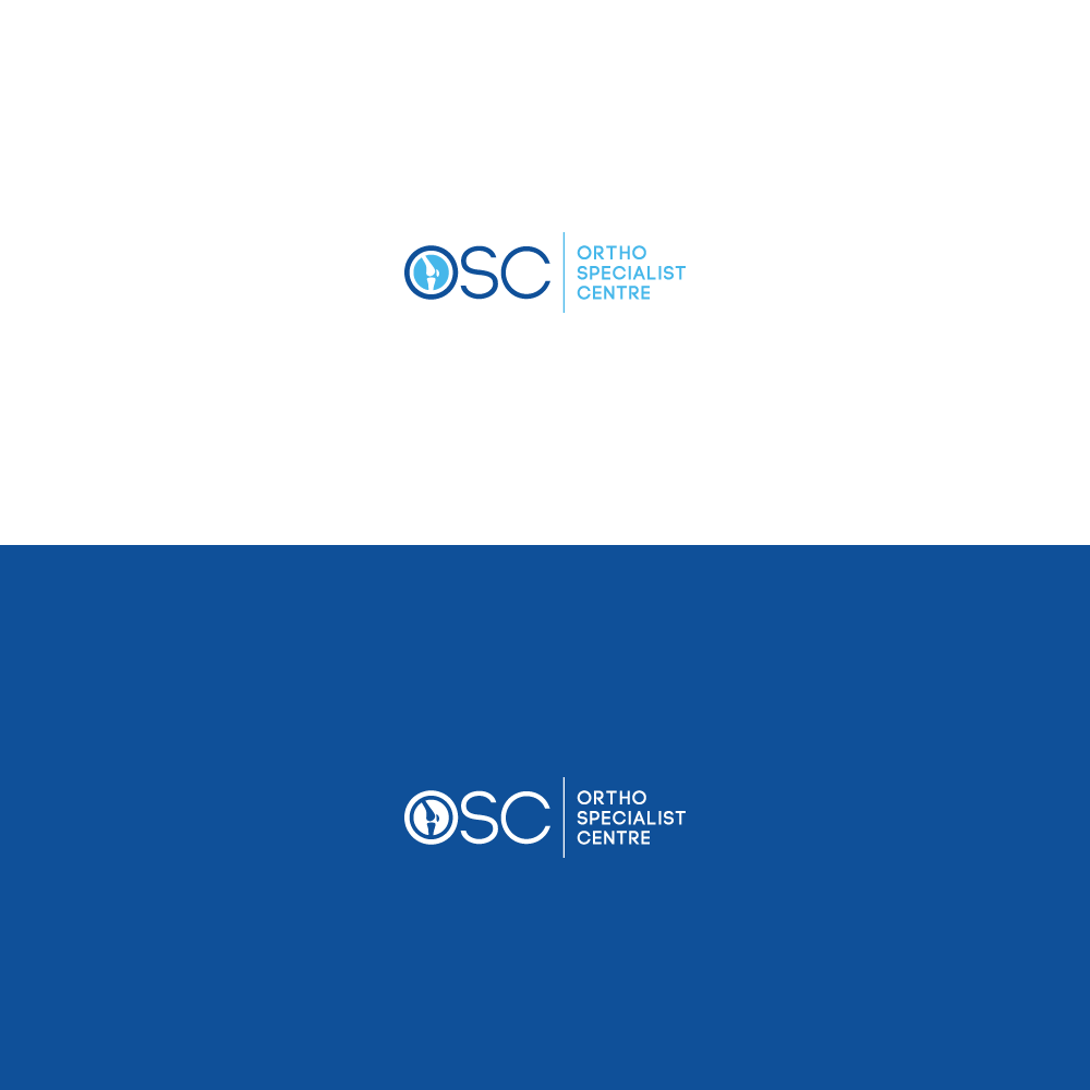 Diseño de Logo por widodo para este proyecto | Diseño #19424742