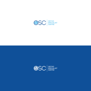 Diseño de Logo por widodo para este proyecto | Diseño: #19424742