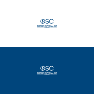 Diseño de Logo por widodo para este proyecto | Diseño: #19427265