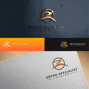 Logo Design by Mime Artworks for this project | Design: #19483408