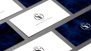Logo Design by - SWING - for this project | Design #19481848
