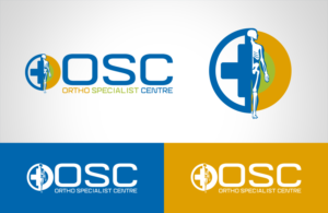 Logo Design by rubio0383