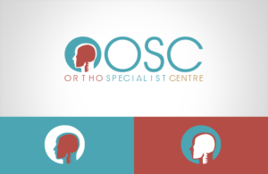 Logo Design by rubio0383 for this project | Design: #19479325