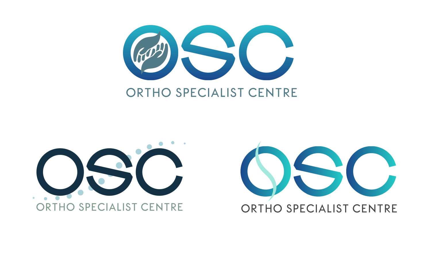 Design de Logo par an-designs pour ce projet | Design #19489874