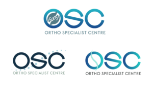 Design de Logo par an-designs pour ce projet | Design : #19489874