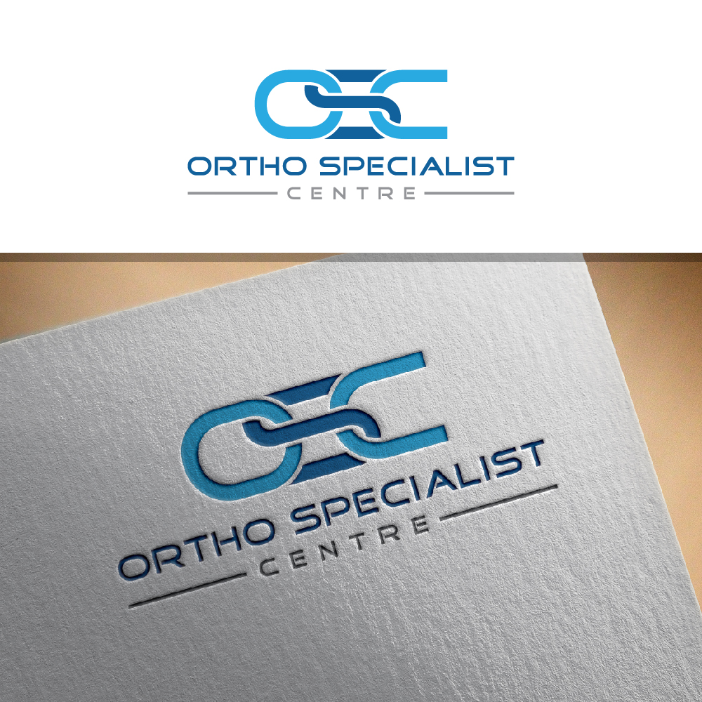 Logo Design by sushsharma99 for this project | Design #19426190