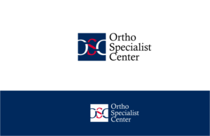 Logo Design by fespinosan for this project | Design: #19446781