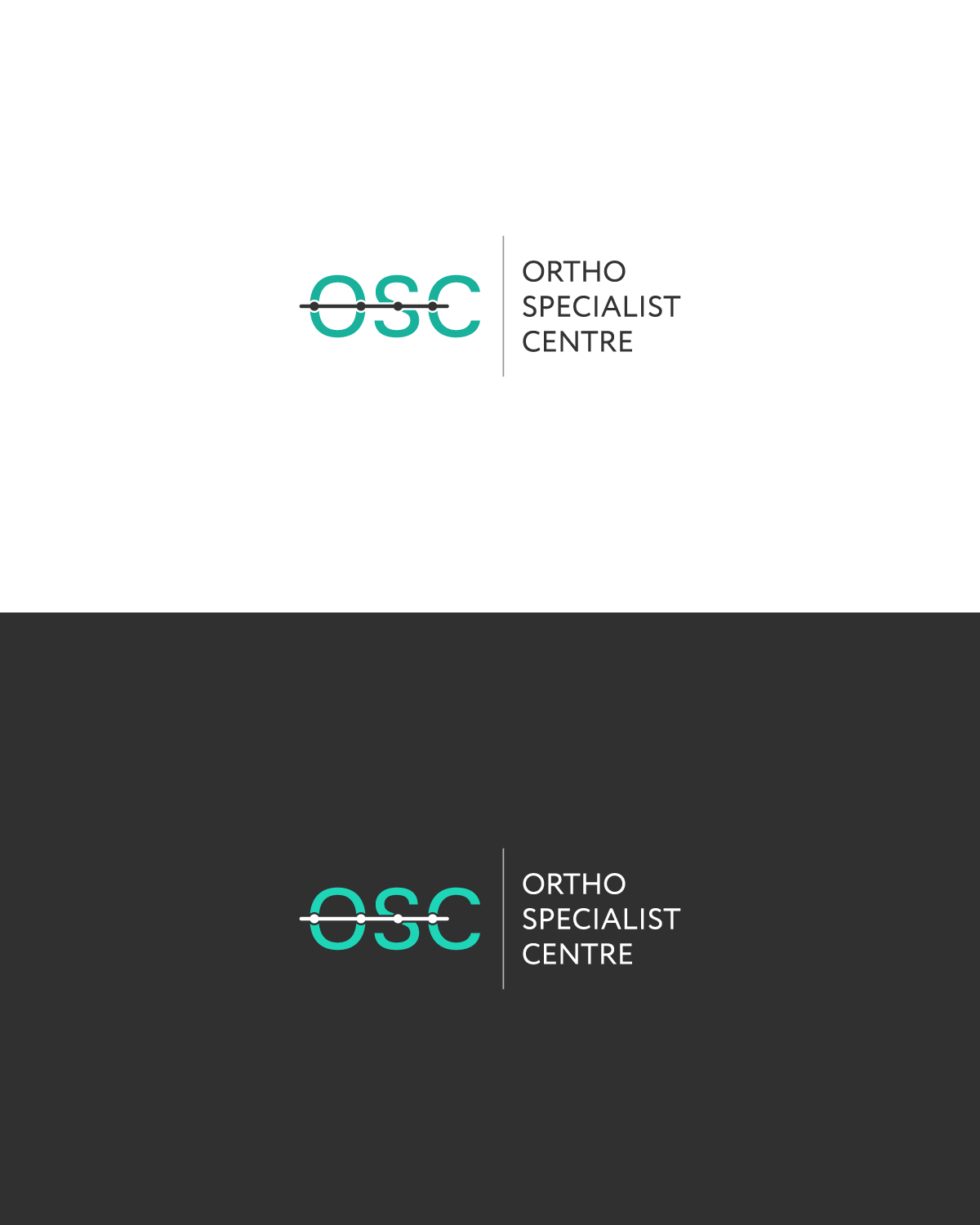 Logo Design by Roy for this project | Design #19464144
