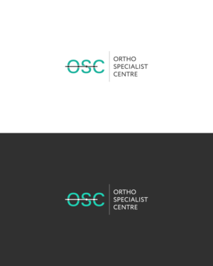 Diseño de Logo por Roy para este proyecto | Diseño: #19464144