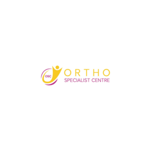 Logo Design by Maulana 2023