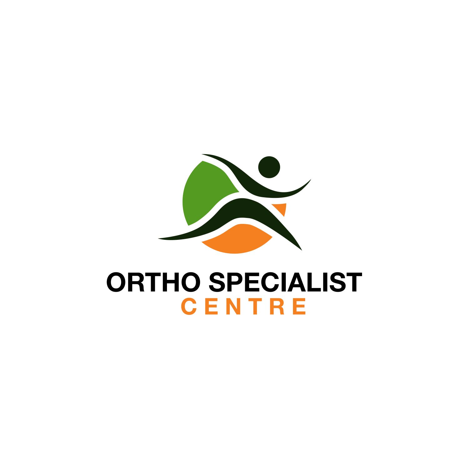 Logo Design by Maulana 2023 for this project | Design #19486271