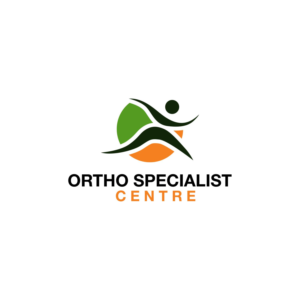 Design de Logo par Maulana 2023 pour ce projet | Design : #19486271