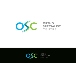 Logo Design by creatonymous