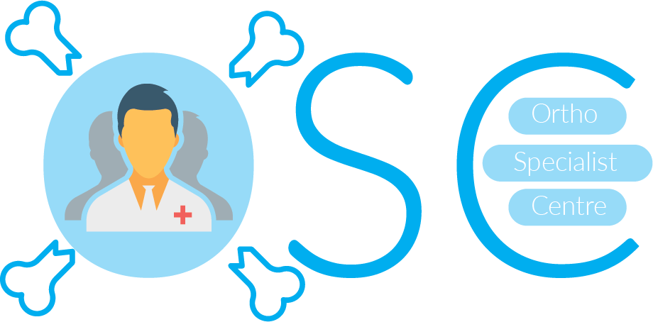 Logo-Design von MED.BM für dieses Projekt | Design #19462669