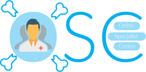 Logo Design by MED.BM