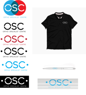 Logo Design by etawns
