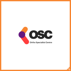 Logo Design by The Joy of Creation
