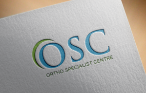 Design de Logo par carabuenaeffect pour ce projet | Design : #19438933