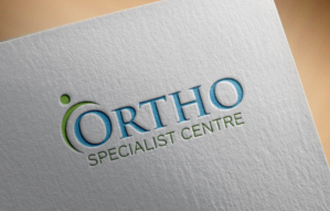 Design de Logo par carabuenaeffect pour ce projet | Design : #19438934